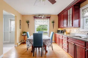 Family Friendly Home(away from home) - Image 3