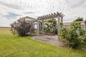 Family Friendly Home(away from home) - Image 4