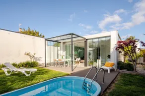 Casa Calima - Image 4