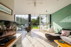 Casa Calima - Image 5