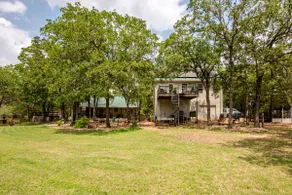 Private, Charming, Loft at Ranch di Serenita - Image 4
