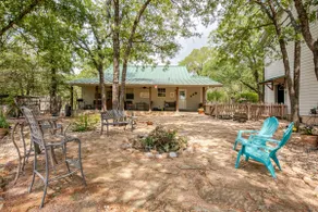 Private, Charming, Loft at Ranch di Serenita - Image 5