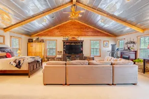 Private, Charming, Loft at Ranch di Serenita - Image 3