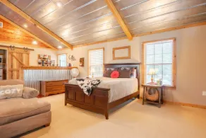 Private, Charming, Loft at Ranch di Serenita - Image 2