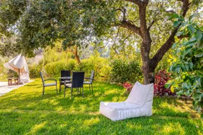 Corfu - Relaxing Olga's house on the hill - Image 5