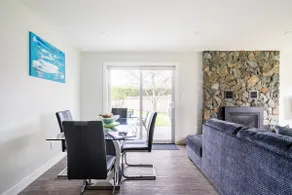 Suite by the Sea - Image 5