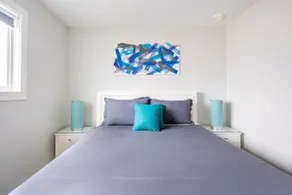 Suite by the Sea - Image 2