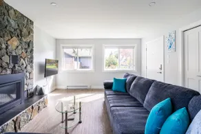 Suite by the Sea - Image 4