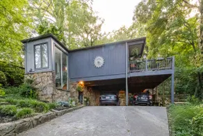 Nature getaway, 5 Minutes from downtown - Image 4