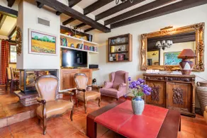 Casa R. Carmenes. 9 km from León. CRLE783 - Image 5