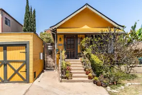Serenity House near Gaslamp, San Diego Zoo & Petco - Image 5