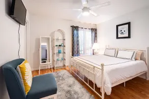 Serenity House near Gaslamp, San Diego Zoo & Petco - Image 2