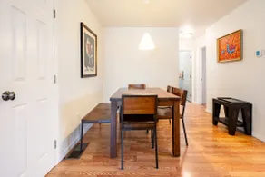 Serenity House near Gaslamp, San Diego Zoo & Petco - Image 3