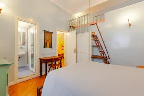 ”LA MAISON DI MAURIZIO” central apartment - Image 5