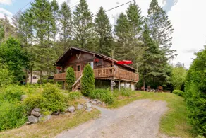 Chalet Du Nord - Image 5