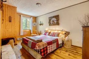 Chalet Du Nord - Image 3