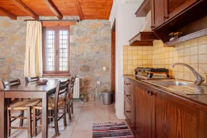Arodamos Traditional maisonette for 4 persons - Image 2