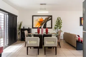 CASA VERONA, 12 minutes from downtown Ensenada - Image 2