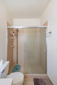 CASA VERONA, 12 minutes from downtown Ensenada - Image 5
