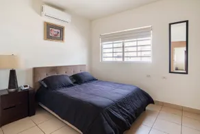 CASA VERONA, 12 minutes from downtown Ensenada - Image 4