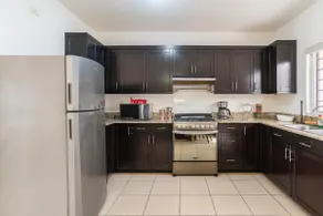CASA VERONA, 12 minutes from downtown Ensenada - Image 3