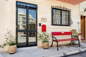 3 bedroom Apartment in Quiet Mgarr Village - Image 2