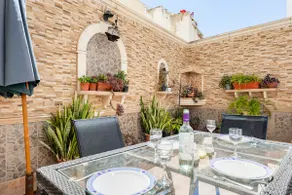 3 bedroom Apartment in Quiet Mgarr Village - Image 4