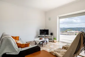 Baiuca. Country House - Image 2
