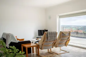 Baiuca. Country House - Image 4