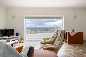 Baiuca. Country House - Image 3