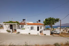 Theathina - Image 3