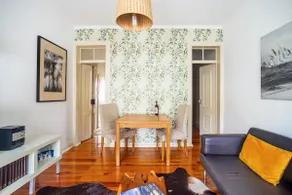 In Factory Apartment - Image 2