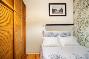 In Factory Apartment - Image 4