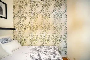 In Factory Apartment - Image 3