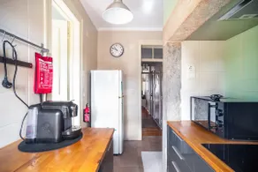 In Factory Apartment - Image 5