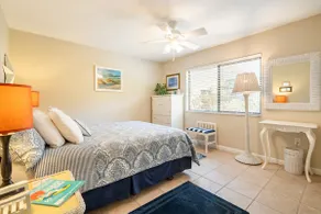Near Siesta Key Beaches - Quiet 1 BR apt - Image 3