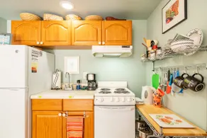 Near Siesta Key Beaches - Quiet 1 BR apt - Image 5