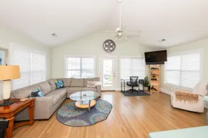 4-Bed Oasis | Ocean Views | Family-Friendly - Image 3