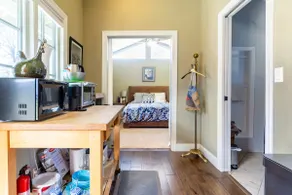 Welcoming Private Guesthouse - Image 5