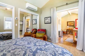 Welcoming Private Guesthouse - Image 4