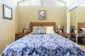 Welcoming Private Guesthouse - Image 3