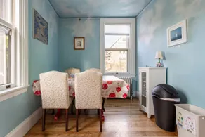 Deering Oaks Suite - ask about Canadian discount! - Image 2