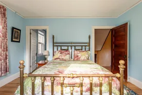 Deering Oaks Suite - ask about Canadian discount! - Image 4