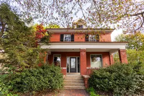Deering Oaks Suite - ask about Canadian discount! - Image 5