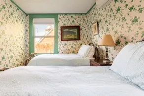 Deering Oaks Suite - ask about Canadian discount! - Image 3