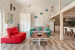 Beautiful house a stone's throw from Otranto - Image 3