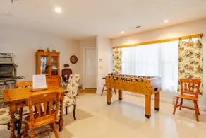 Family farm apartment for people and horses. - Image 4