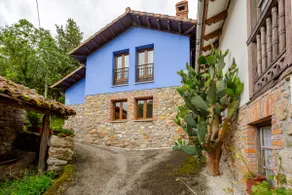 COZY HOUSE 10” from Cangas de Onis - Image 2