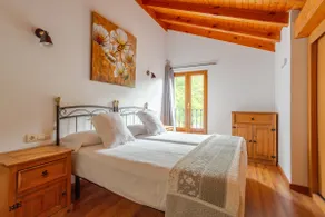 COZY HOUSE 10” from Cangas de Onis - Image 5
