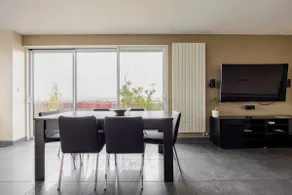 Dominate the city! Nancy center 110 m² & balconies - Image 4